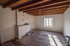 French property for sale in Beaucoudray, Manche - €93,500 - thumbnail 9