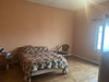 French property for sale in Vélines, Dordogne - €268,000 - thumbnail 9