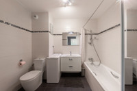 Appartement à vendre à Nice, Alpes-Maritimes - 300.000 € - photo 10