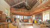 French property for sale in Sauve, Gard - €1,360,000 - thumbnail 9