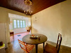 French property for sale in Champagnac-la-Rivière, Haute-Vienne - €46,600 - thumbnail 9