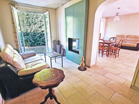 Maison à vendre à Saint-Loubès, Gironde - 352 000 € - photo 3