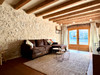 French property for sale in Eymet, Dordogne - €119,900 - thumbnail 9