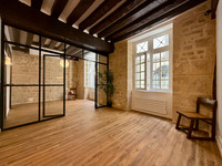 Appartement à vendre à Paris, Paris - 700.000 € - photo 2
