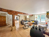 Maison à vendre à Aumagne, Charente-Maritime - 399.500 € - photo 7