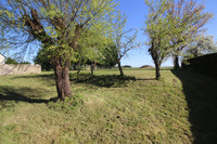Maison à vendre à Saint-Flovier, Indre-et-Loire - 130.000 € - photo 15