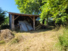 French property for sale in Gouffern en Auge, Orne - €259,000 - thumbnail 9