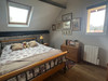 French property for sale in Brantôme en Périgord, Dordogne - €245,000 - thumbnail 14