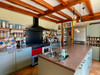 French property for sale in Pontcirq, Lot - €818,000 - thumbnail 14