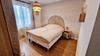 French property for sale in Saint-Méard-de-Gurçon, Dordogne - €165,900 - thumbnail 9