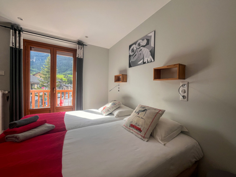 French property for sale in Val-Cenis, Savoie - €284,080 - photo 9