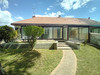 French property for sale in Saint-Just-le-Martel, Haute-Vienne - €220,000 - thumbnail 9