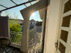 French property for sale in Angoulême, Charente - €159,088 - thumbnail 9