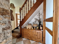Maison à vendre à Chaulieu, Manche - 249.845 € - photo 3