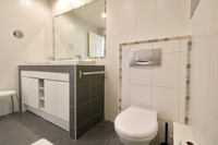 Appartement à vendre à Nice, Alpes-Maritimes - 1.484.000 € - photo 10