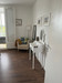 French property for sale in Perpignan, Pyrénées-Orientales - €120,000 - thumbnail 14