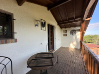 Maison à vendre à Marciac, Gers - 335.000 € - photo 14