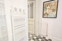 Appartement à vendre à Nice, Alpes-Maritimes - 550.000 € - photo 10