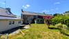 French property for sale in Persquen, Morbihan - €147,150 - thumbnail 11