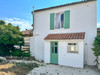 French property for sale in Coivert, Charente-Maritime - €265,000 - thumbnail 9