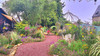 French property for sale in Couesmes-Vaucé, Mayenne - €199,500 - thumbnail 9
