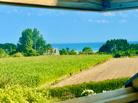 Maison à Plougasnou, Finistère - photo 9