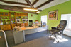 French property for sale in Carcassonne, Aude - €694,000 - thumbnail 9