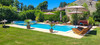 French property for sale in Mons, Charente-Maritime - €595,000 - thumbnail 14