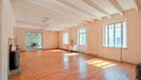 Propriété à vendre à Bouhet, Charente-Maritime - 280 000 € - photo n°2