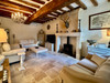 French property for sale in Bournand, Vienne - €395,000 - thumbnail 9