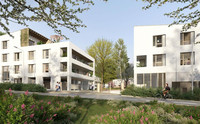 Appartement à vendre à Arpajon, Essonne - 183.000 € - photo 1