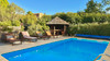 French property for sale in Bize-Minervois, Aude - €432,000 - thumbnail 14