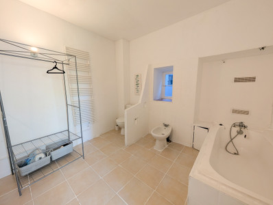 French property for sale in Puichéric, Aude - €185,000 - photo 5