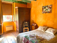 Maison à vendre à Saint-Jory-de-Chalais, Dordogne - 205 070 € - photo 7