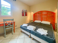 Appartement à vendre à Callian, Var - 165 000 € - photo 7