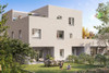 French property for sale in Lyon 3e Arrondissement, Rhône - €325,000 - thumbnail 5