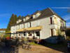 French property for sale in Montsauche-les-Settons, Nièvre - €275,000 - thumbnail 9