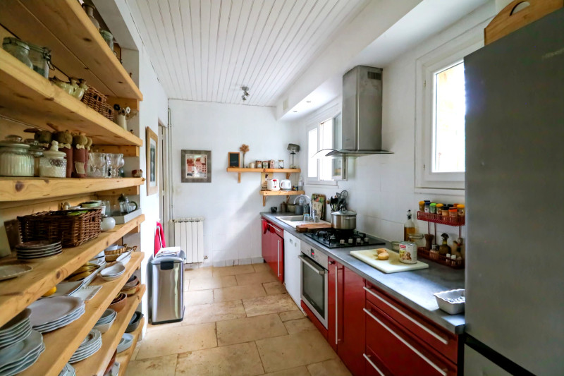 French property for sale in Connaux, Gard - €430,000 - photo 4