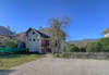 French property for sale in La Motte-en-Bauges, Savoie - €220,000 - thumbnail 9