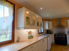 French property for sale in Belvianes-et-Cavirac, Aude - €394,750 - thumbnail 9