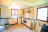 French property for sale in Saint-Victour, Corrèze - €109,000 - thumbnail 14