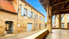 French property for sale in Miradoux, Gers - €598,000 - thumbnail 14
