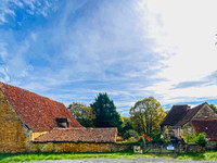 Maison à vendre à Nailhac, Dordogne - 233.200 € - photo 10