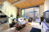 French property for sale in Roussillon, Vaucluse - €245,000 - thumbnail 14