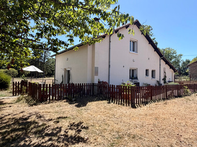 house for sale in Charente