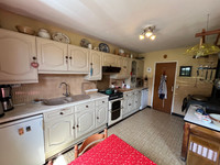 Maison à vendre à Mohon, Morbihan - 242.100 € - photo 3