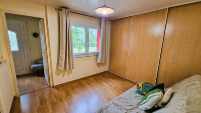 French property for sale in Le Pizou, Dordogne - €229,800 - photo 2