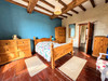 French property for sale in Saint-Séverin, Charente - €249,000 - thumbnail 9