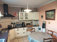 Maison à vendre à Redon, Ille-et-Vilaine - 320.000 € - photo 4