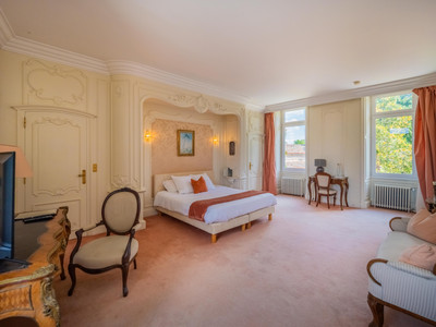 French property for sale in Angoulême, Charente - €3,150,000 - photo 7